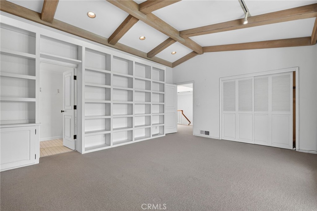 501 Morning Star Property Photo 23