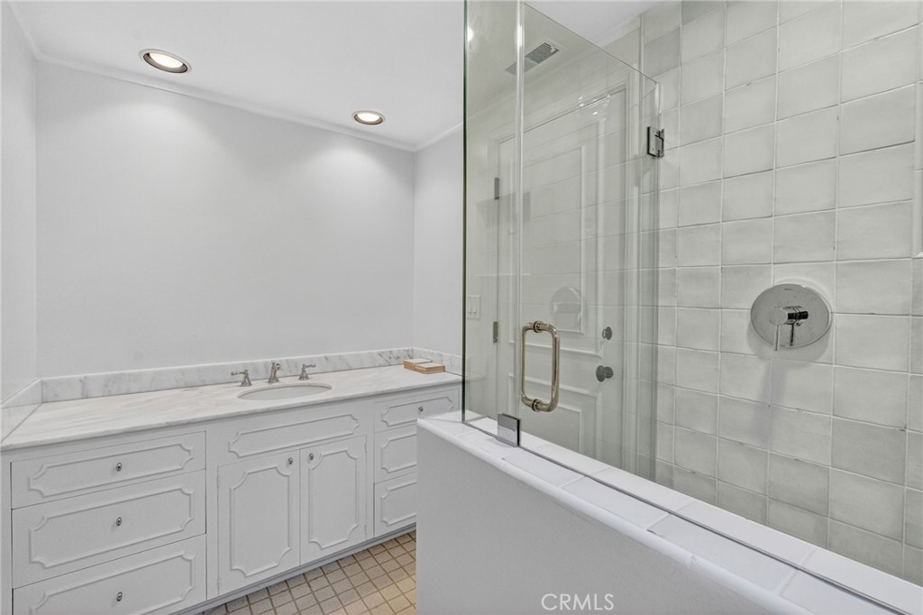 501 Morning Star Property Photo 24