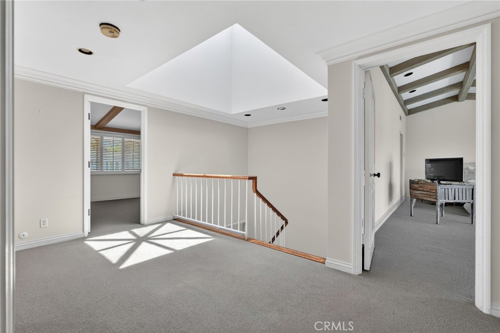 501 Morning Star Property Photo 25