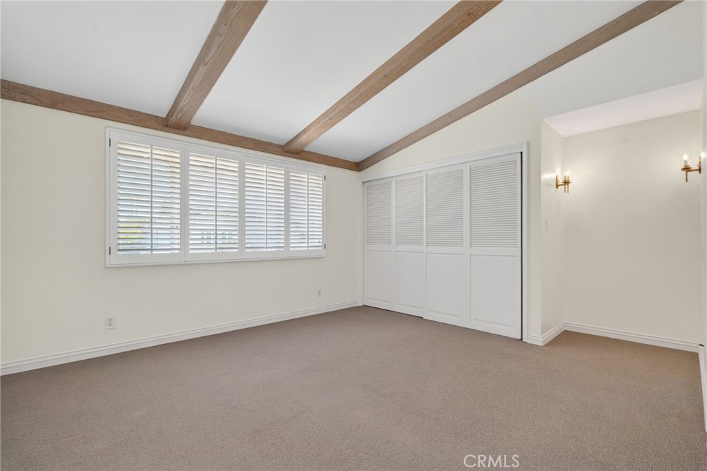 501 Morning Star Property Photo 26