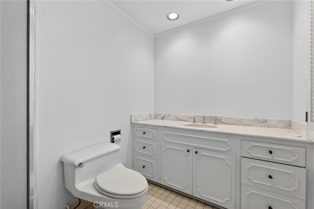 501 Morning Star Property Photo 27