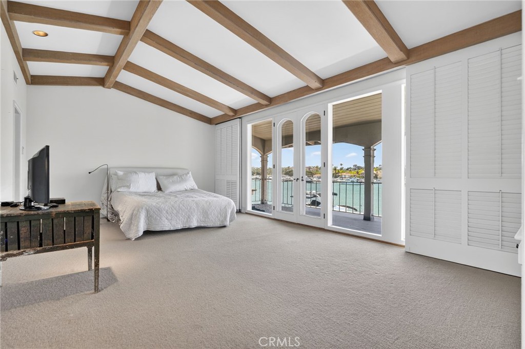 501 Morning Star Property Photo 28