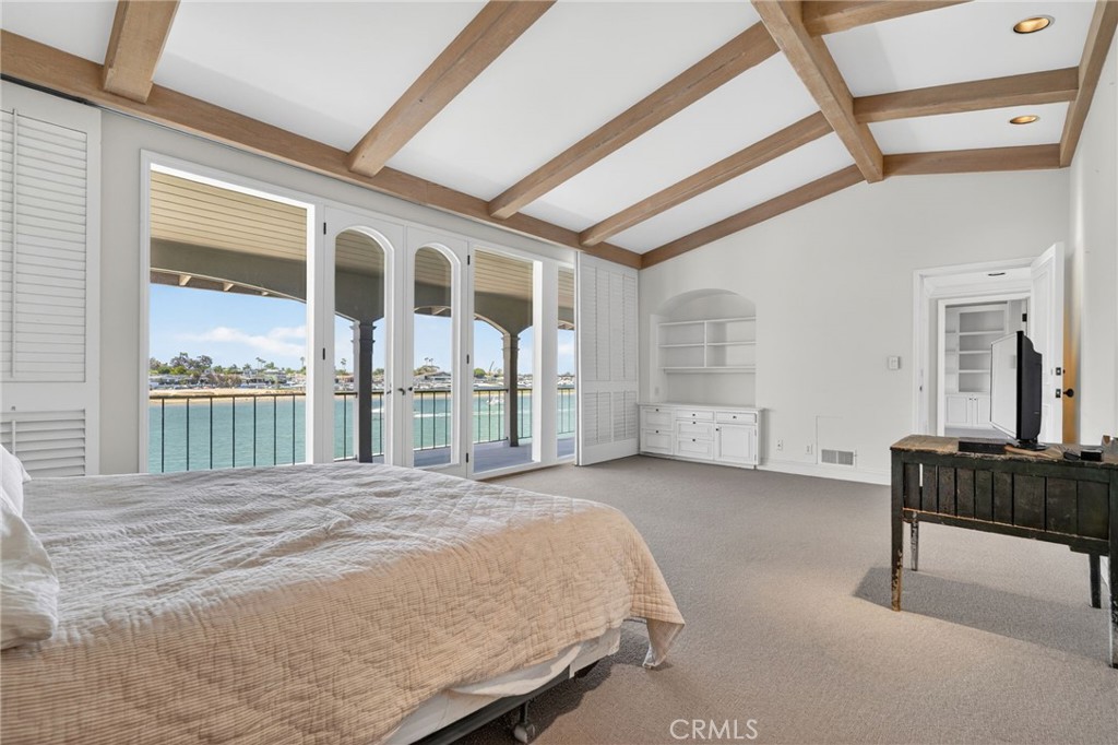 501 Morning Star Property Photo 29