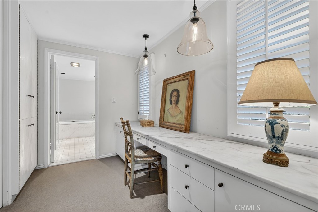 501 Morning Star Property Photo 30