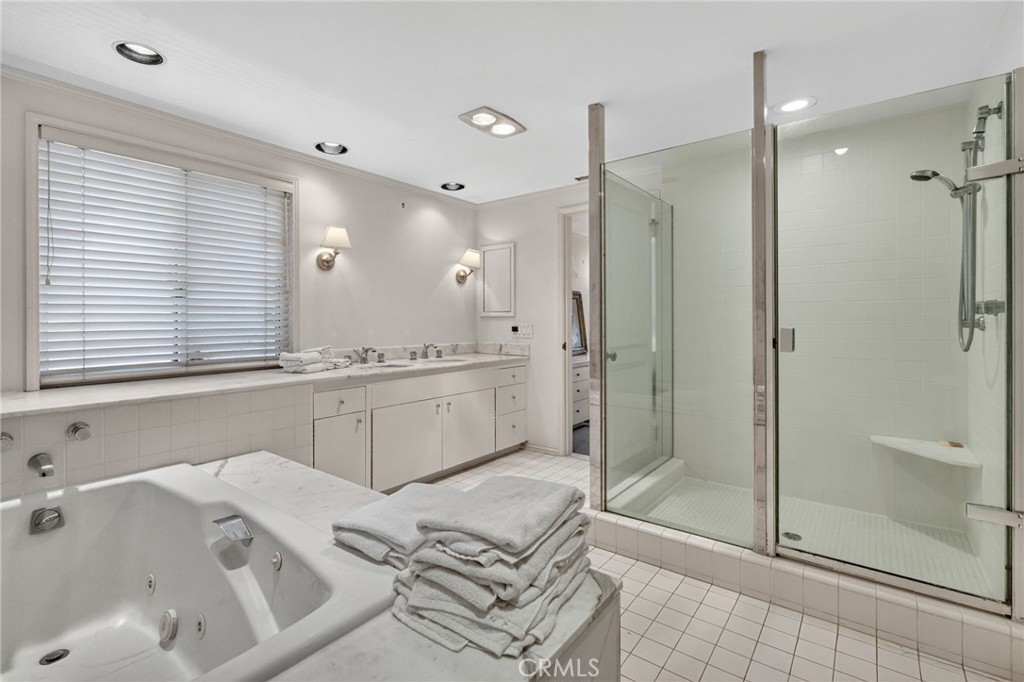 501 Morning Star Property Photo 31