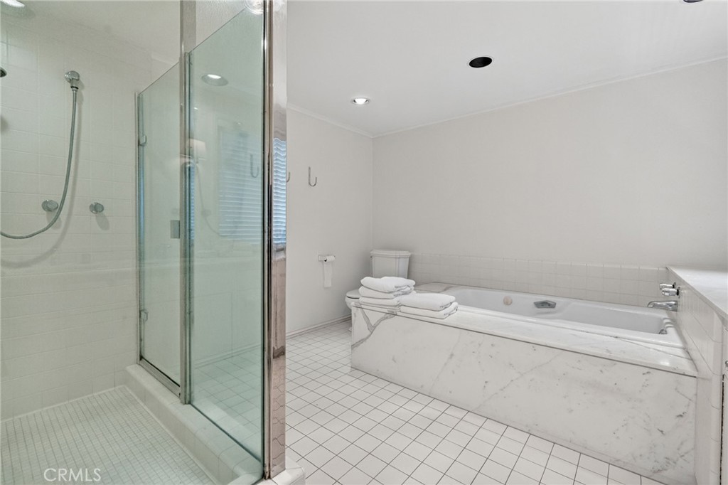 501 Morning Star Property Photo 32