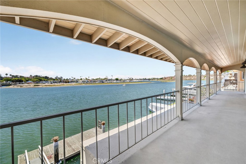 501 Morning Star Property Photo 33