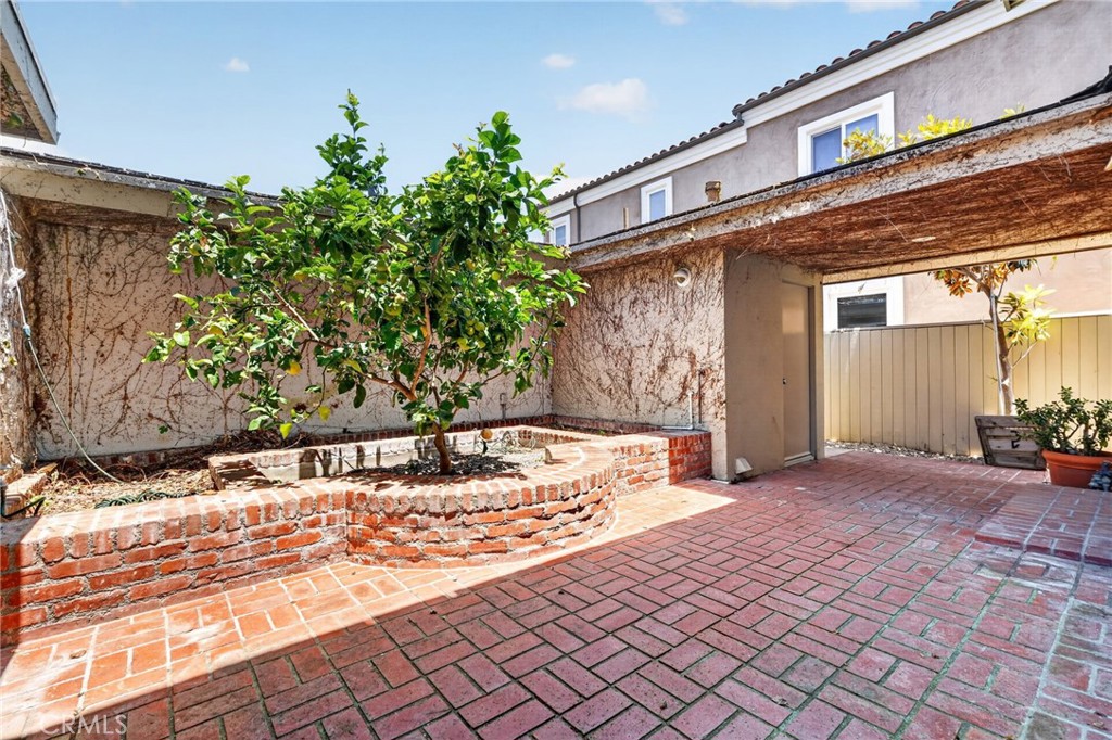 501 Morning Star Property Photo 34