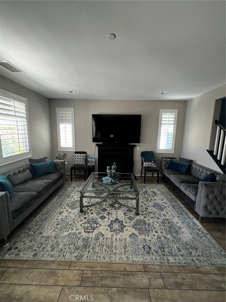 11555 Valley Oak Lane Property Photo 5