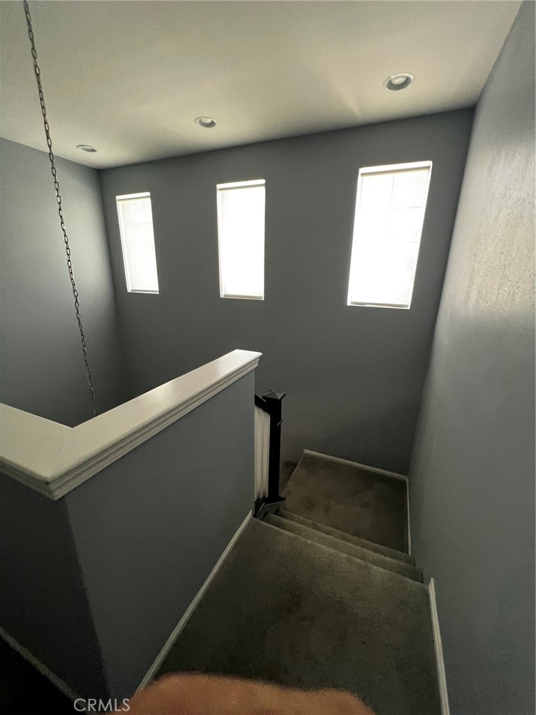 11555 Valley Oak Lane Property Photo 10