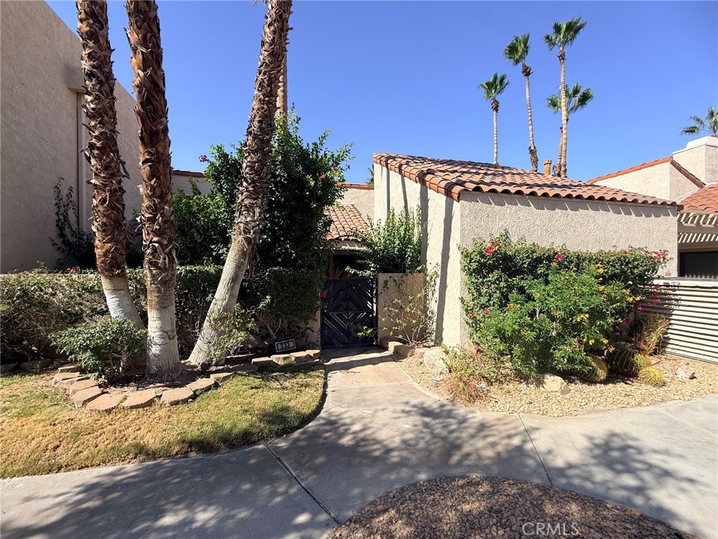 333 Forest Hills Drive Property Photo 1