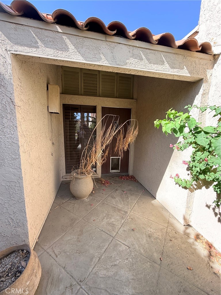 333 Forest Hills Drive Property Photo 4