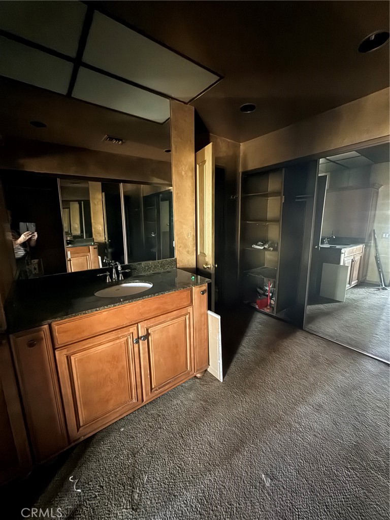 333 Forest Hills Drive Property Photo 12