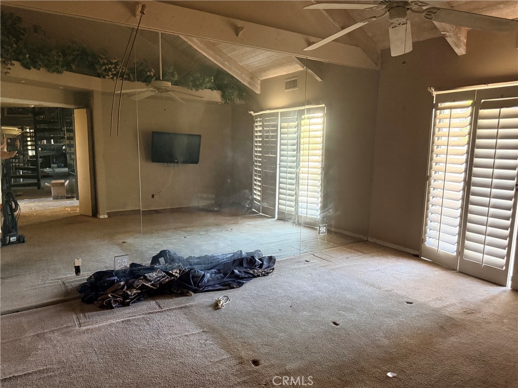333 Forest Hills Drive Property Photo 13
