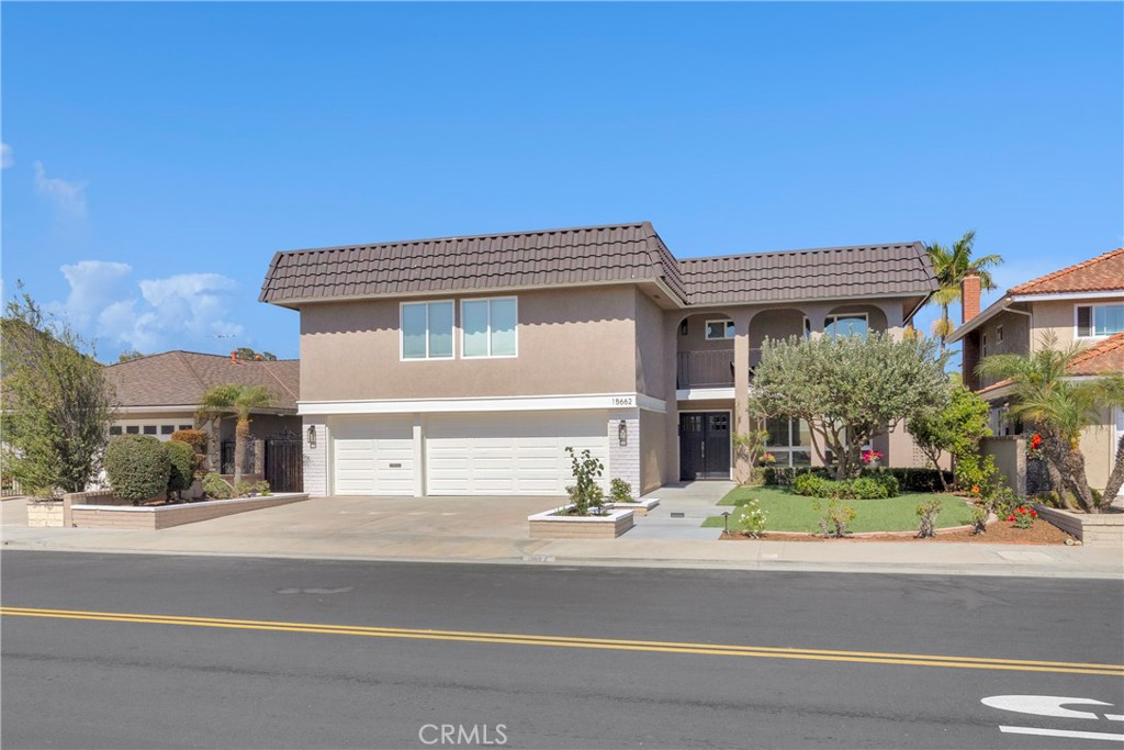 15662 Dawson Property Photo 4