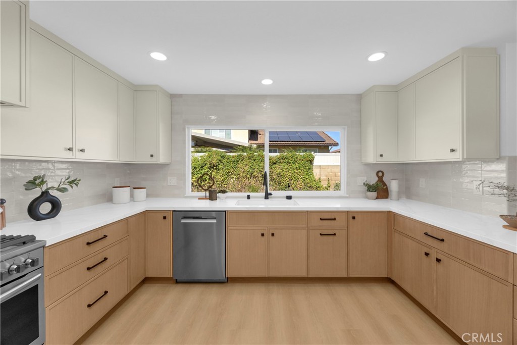 15662 Dawson Property Photo 18