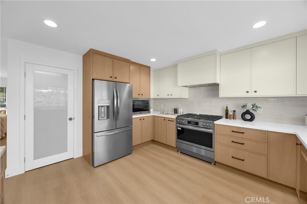 15662 Dawson Property Photo 19