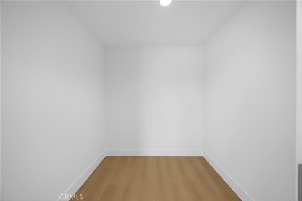 15662 Dawson Property Photo 35