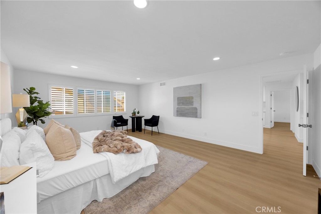 15662 Dawson Property Photo 37