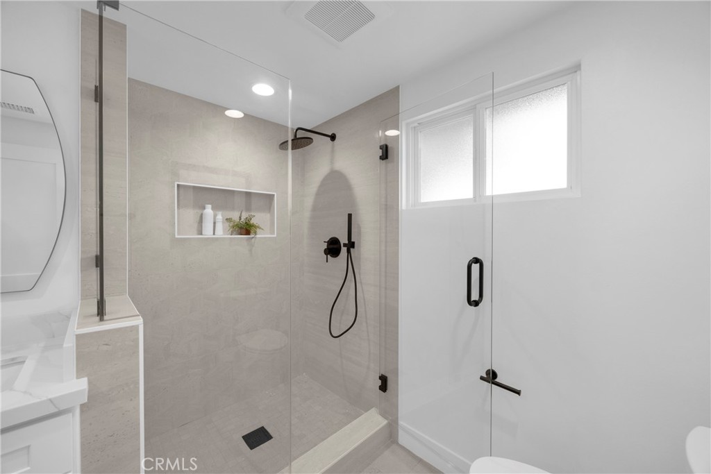 15662 Dawson Property Photo 41
