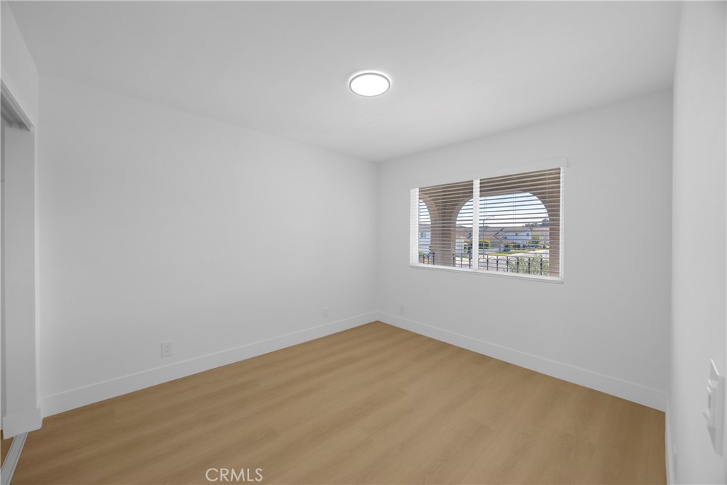 15662 Dawson Property Photo 42