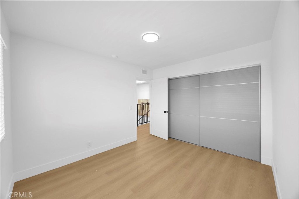 15662 Dawson Property Photo 43