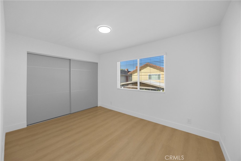 15662 Dawson Property Photo 44