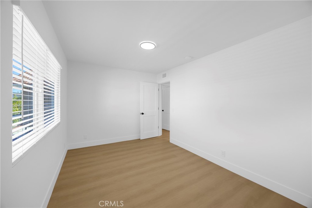 15662 Dawson Property Photo 45