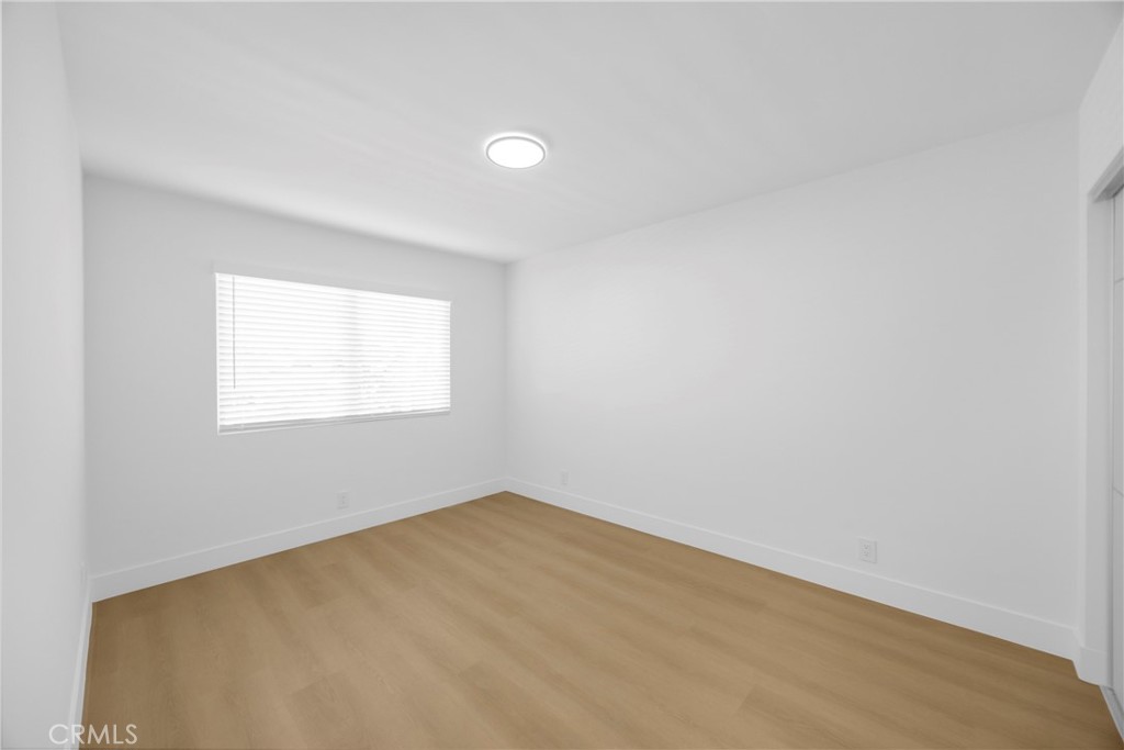 15662 Dawson Property Photo 46