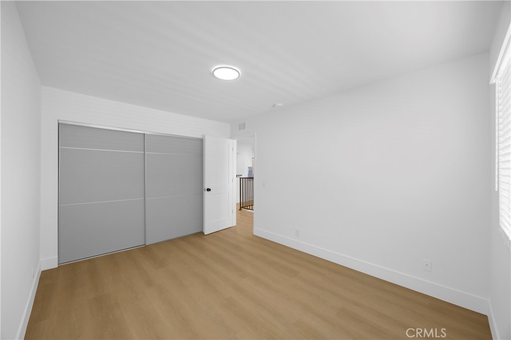 15662 Dawson Property Photo 47