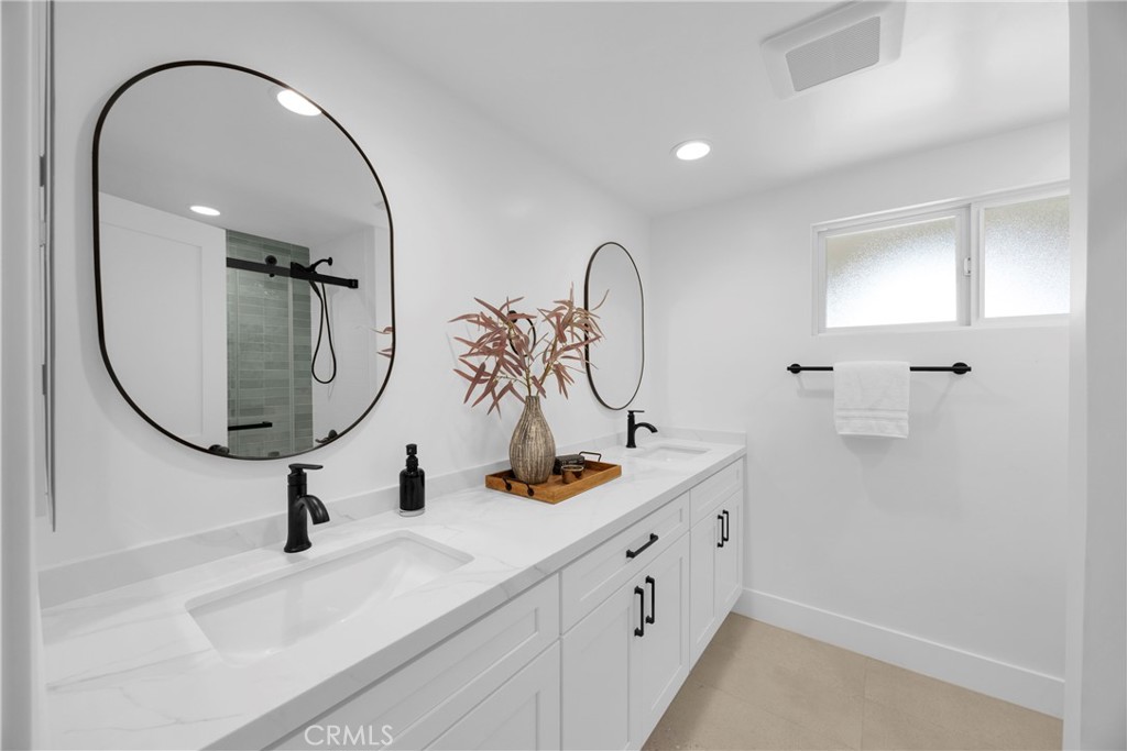 15662 Dawson Property Photo 48