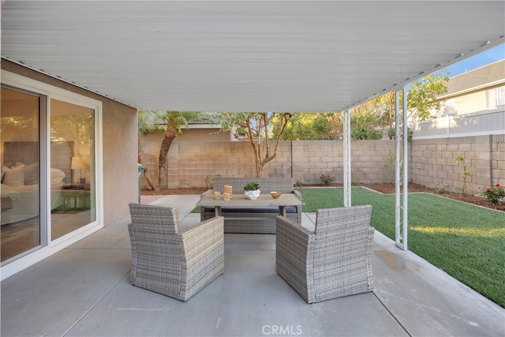 15662 Dawson Property Photo 55