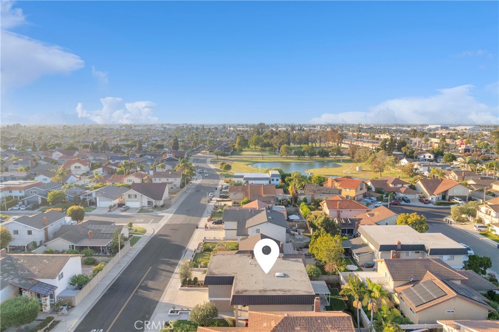 15662 Dawson Property Photo 60