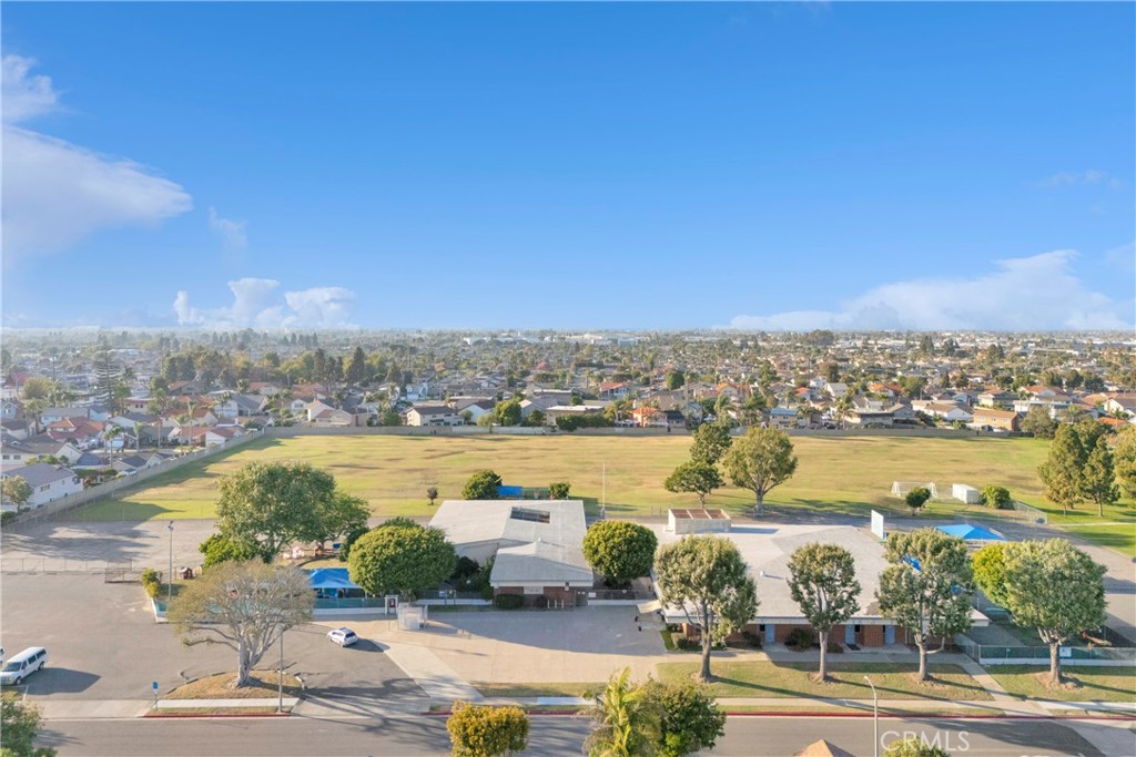 15662 Dawson Property Photo 65