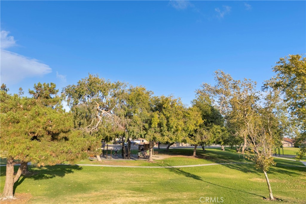 15662 Dawson Property Photo 67