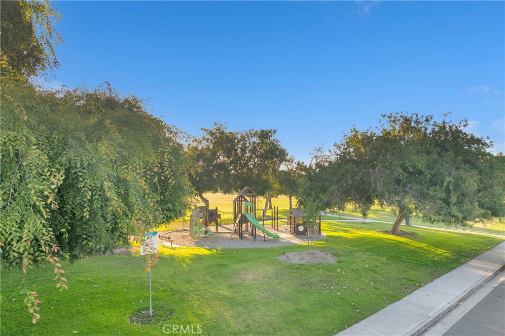 15662 Dawson Property Photo 68