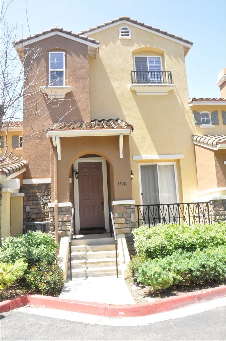 1310 Timberwood Property Photo 1