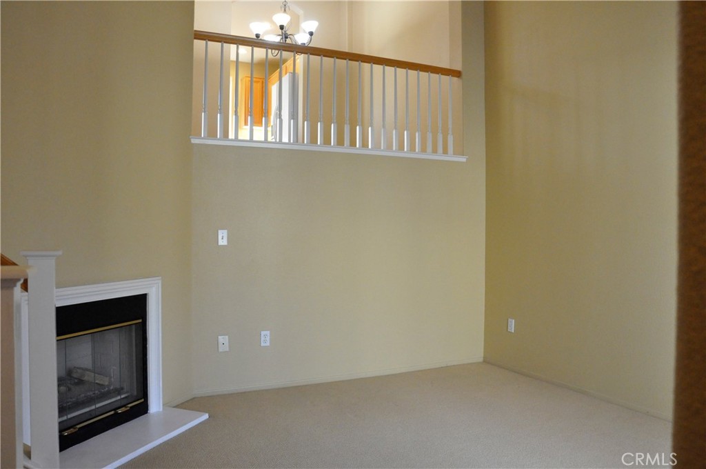 1310 Timberwood Property Photo 3