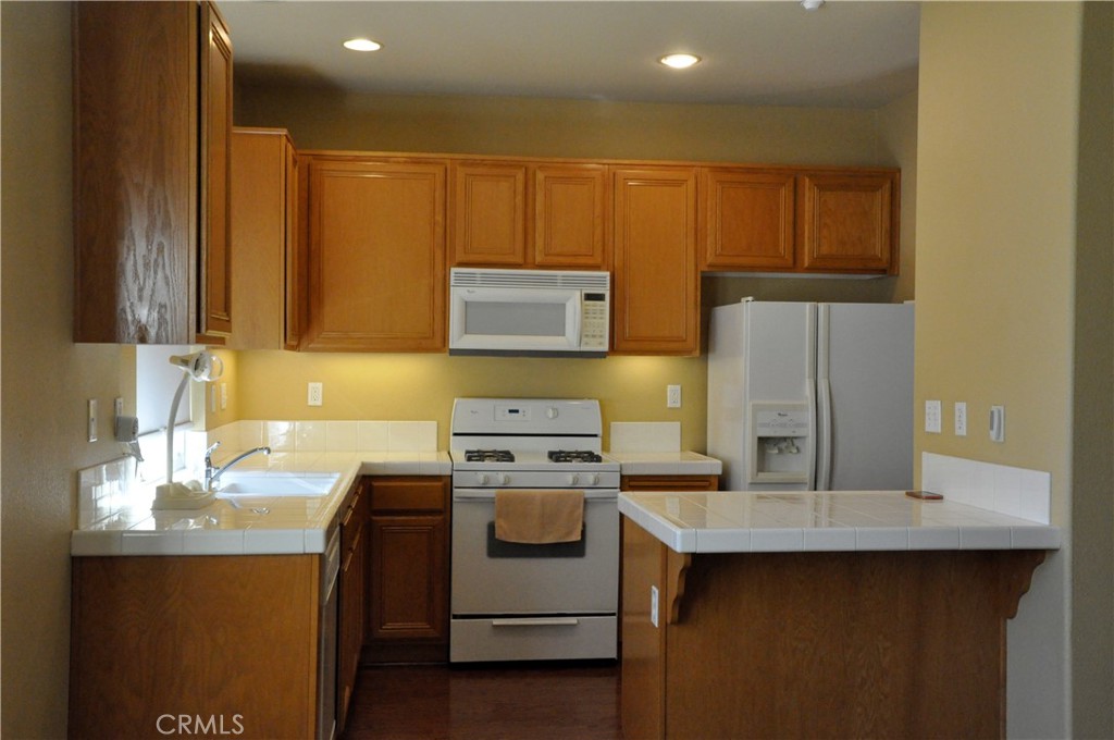 1310 Timberwood Property Photo 4