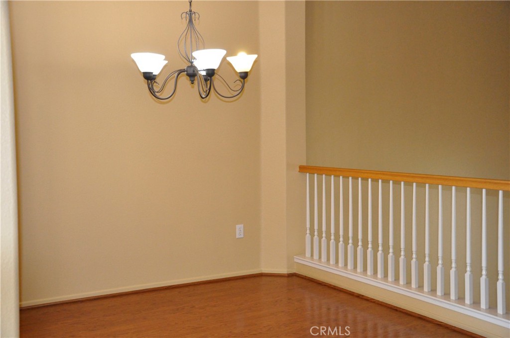 1310 Timberwood Property Photo 5