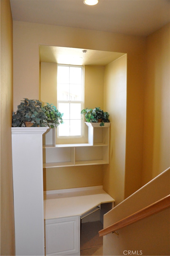 1310 Timberwood Property Photo 6