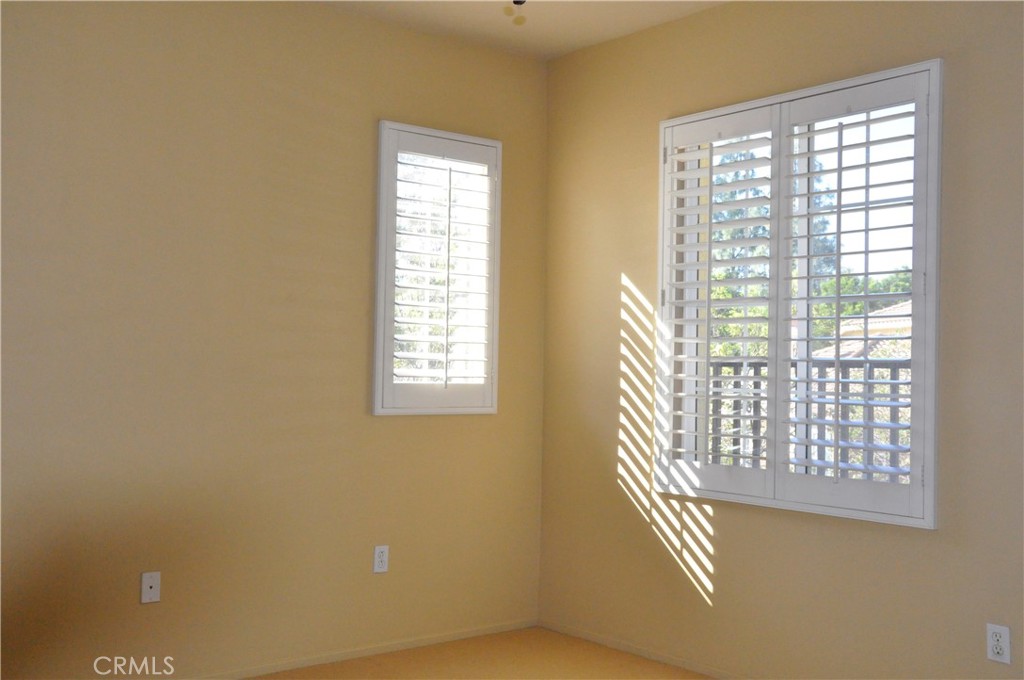 1310 Timberwood Property Photo 7