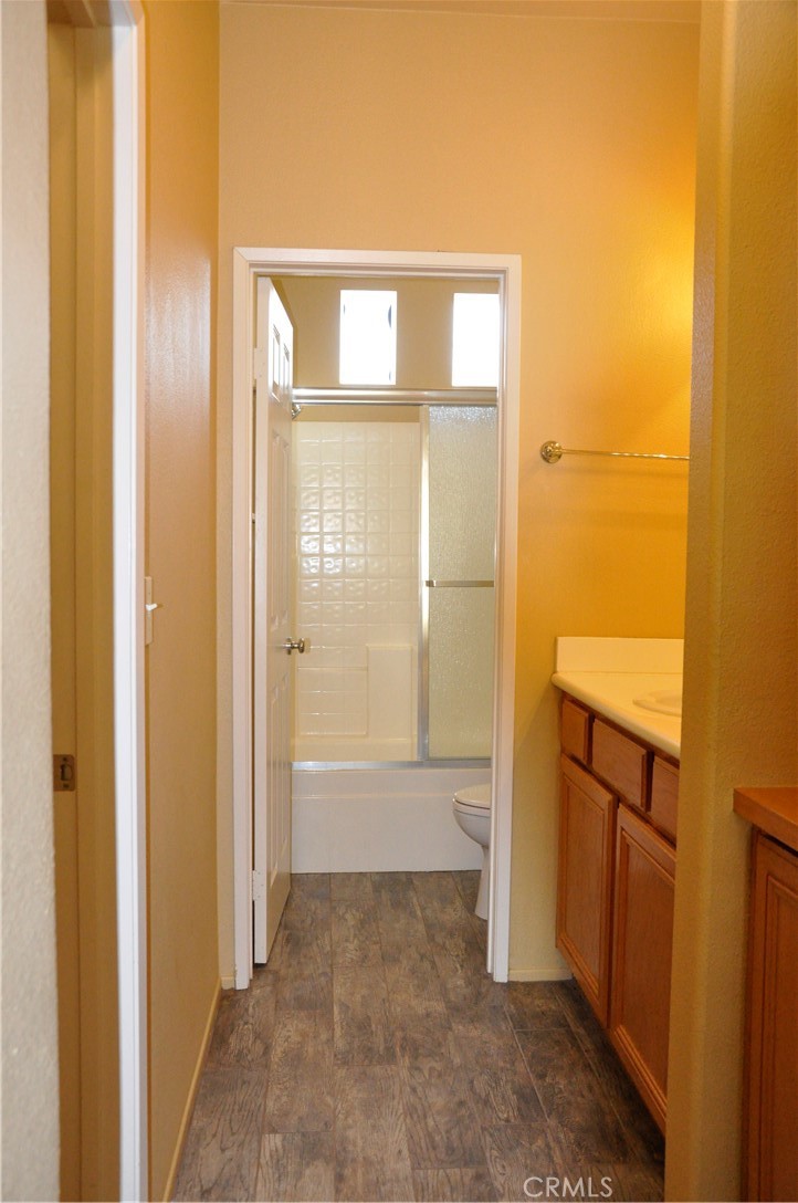 1310 Timberwood Property Photo 8