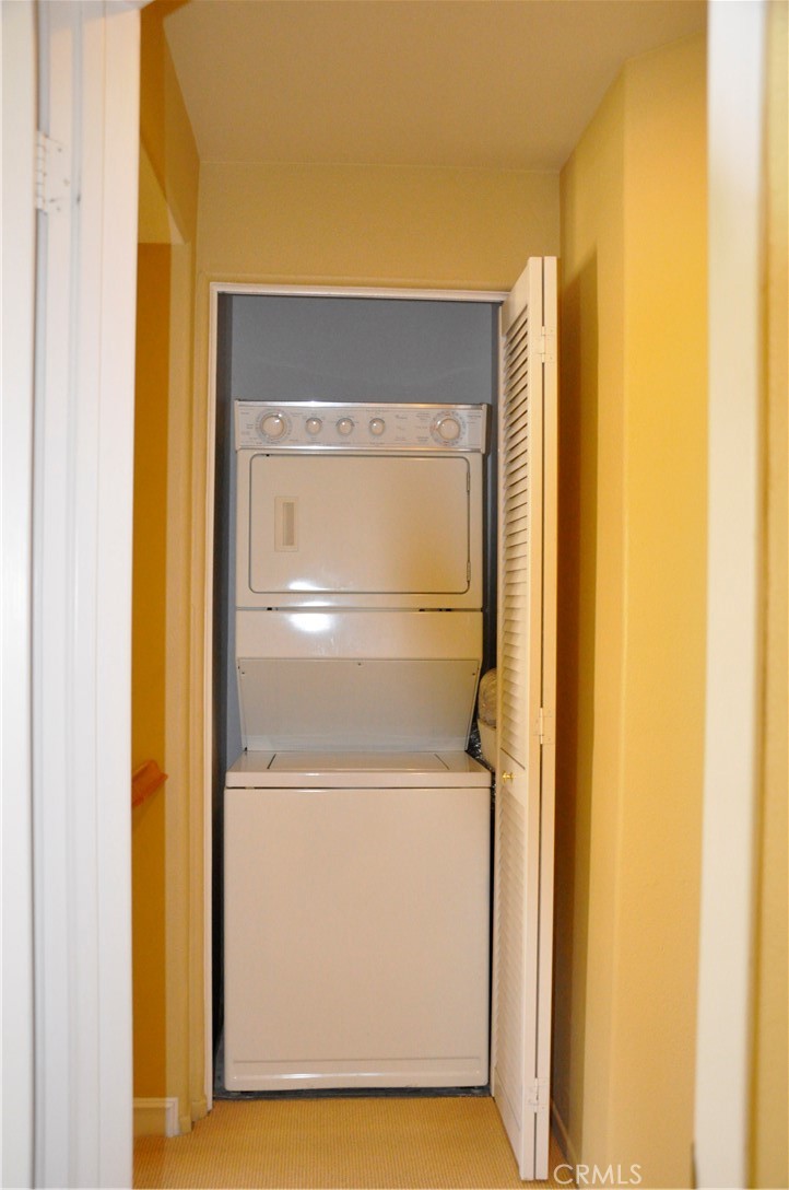 1310 Timberwood Property Photo 9