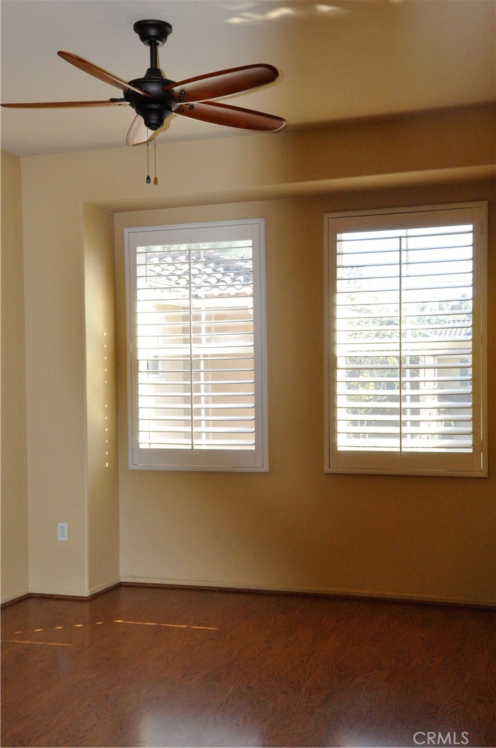 1310 Timberwood Property Photo 10