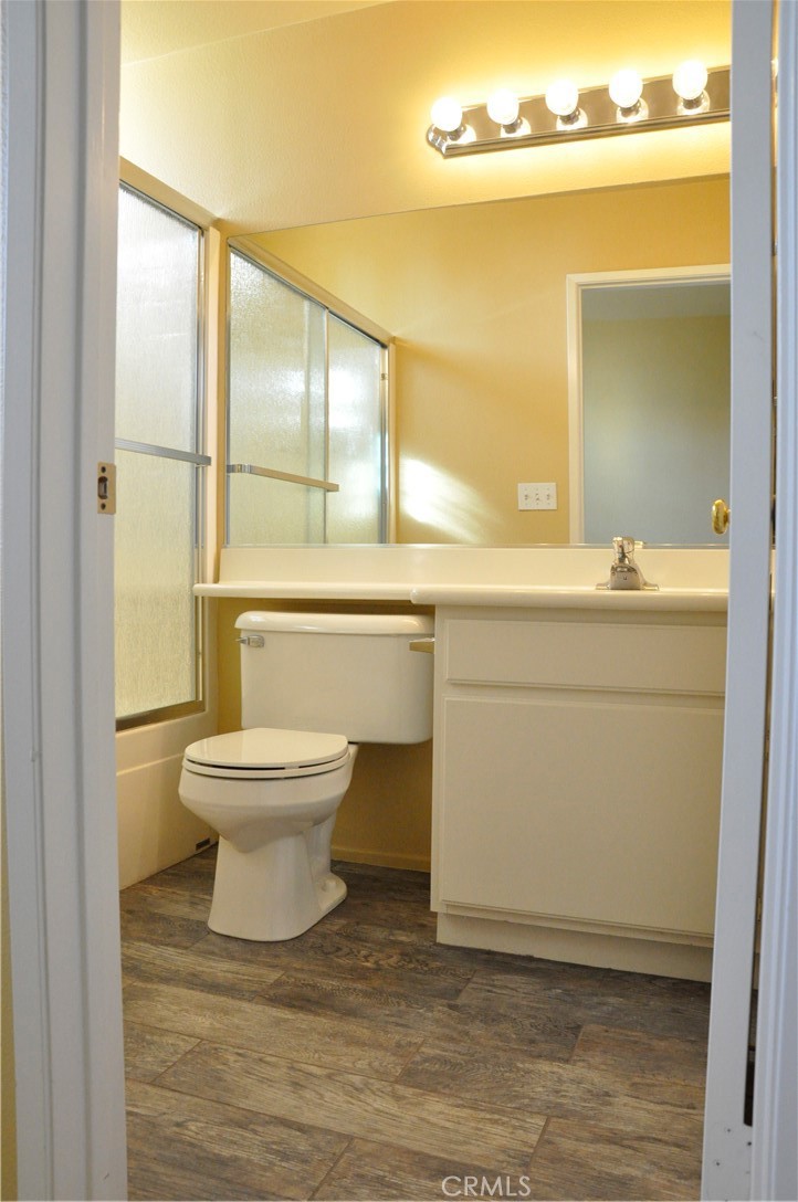 1310 Timberwood Property Photo 11