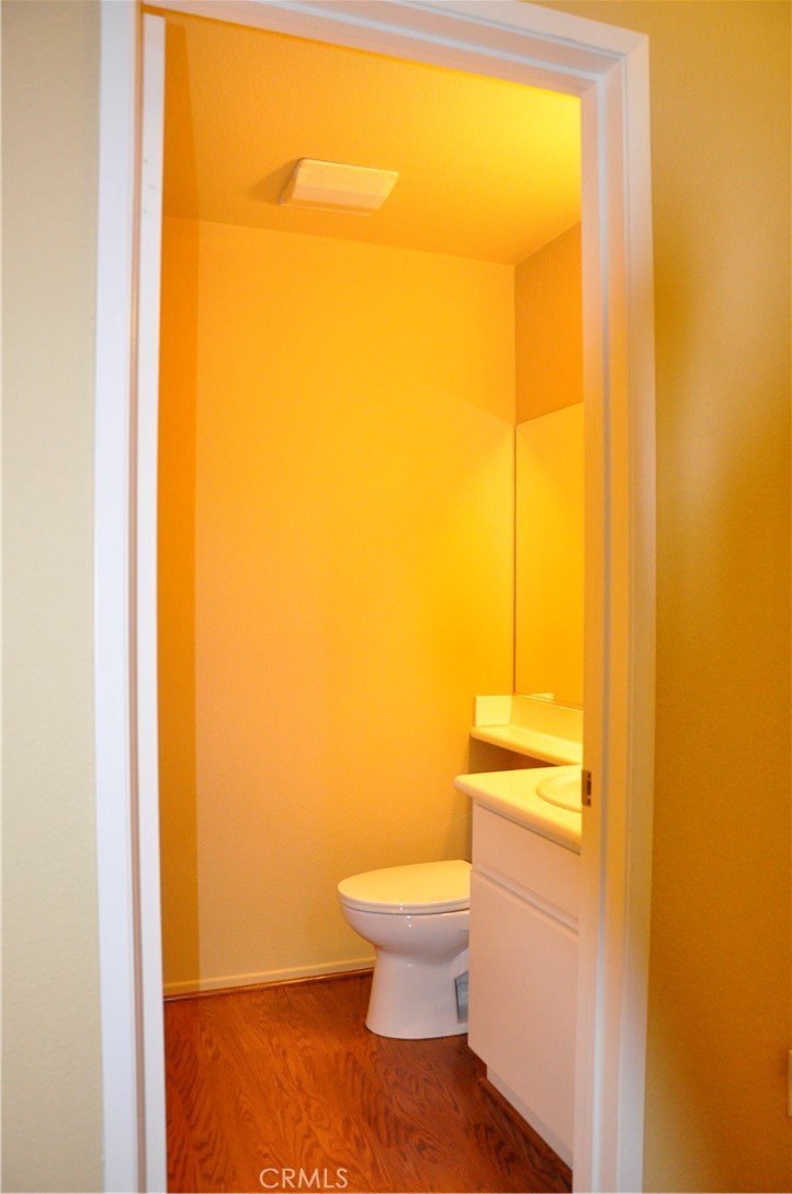 1310 Timberwood Property Photo 12
