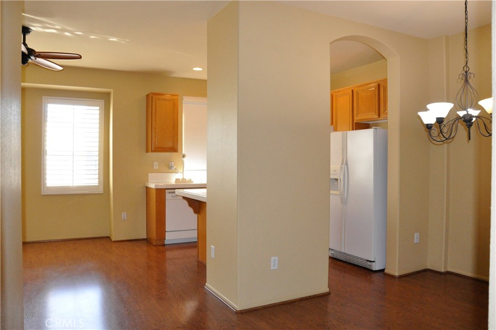 1310 Timberwood Property Photo 13