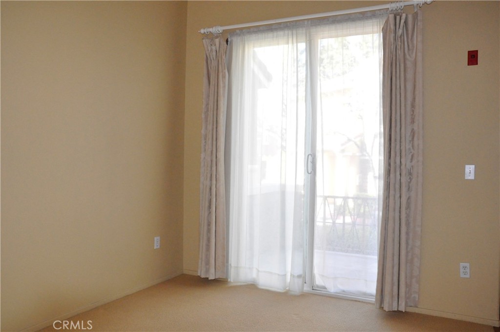 1310 Timberwood Property Photo 14