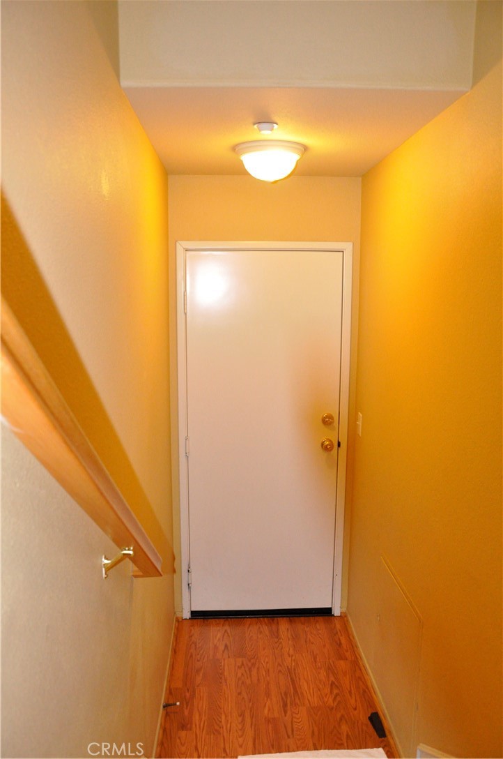 1310 Timberwood Property Photo 15